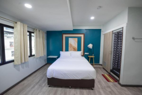 SkyLink Homes